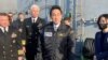 日本欲在全球扮演更积极的角色，专家: “国家正常化”不代表成为军事大国