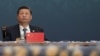 聿文视界：习近平政权何以要“追杀”政治异议