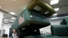 Чеський виробник надувних макетів HIMARS і танків Abrams має співвласників з Росії