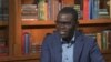 Eliezer Ntambwe " Misala mya Felix Tshisekdedi mizali kotambola malamu kasi mingi etikali lisusu ya kosala"