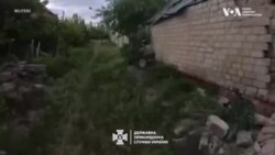 Справжня мета нового наступу на Харків — пояснюють експерти. Відео