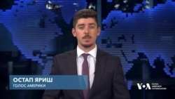 Настрої виборців та співпартійців Трампа і Байдена після дебатів. Відео