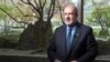 Рефат Чубаров: "Захист України – це є надія на майбутнє кримських татар". Інтерв'ю. Відео