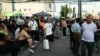当“35岁魔咒”遇上经济不景气，中国中年人的就业困境