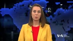 Президент Байден прийняв у Білому домі президента Румунії. Відео