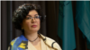 “По всіх пунктах Україна виграла”, – Ташева про рішення ЄСПЛ щодо порушення Росією прав людини в Криму. Відео