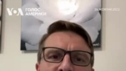 "Наші військові перевіряють ці шляхи", – голова Української зернової асоціації. Відео