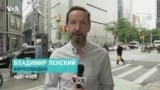 Индексы Wall Street бьют рекорды 
