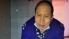 中国良心犯许志永狱中绝食三周 健康急速恶化