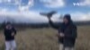 Як київський блогер збирає безпілотники у своїй квартирі. Відео