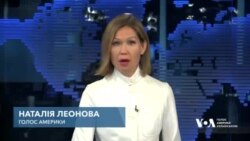 Безпекова угода України з Бельгією: використовувати винищувачі F-16, іншу зброю у межах кордону. Відео
