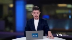 Вибори до Європейського парламенту: вплив на Україну. Відео