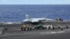 美海军在印太部署最新型超远程空对空导弹，重新主导投射优势