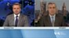 Візит Зеленського до Нормандії: Україна – в центрі уваги. Відео