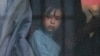 16x9 Image