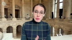 Конгрес йде на перерву, не ухваливши допомогу Україні. Відео