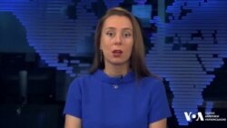 Розслідувати замах на Дональда Трампа закликають представники Республіканської партії у Конгресі. Відео