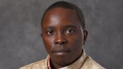 Murisanga