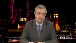 Деталі Берлінської зустрічі лідерів Франції, Німеччини й Польщі. Відео 