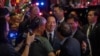 赖清德结束过境纽约行程：坚持民主自由的价值 分享台湾的理念 