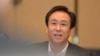 聿文视界：许家印和中共权力政治中的商人 