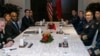 美中关系“晴雨表”？香格里拉对话会如何渐成两国“论剑擂台”