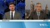 Історичний момент: Україна розпочала формальні переговори про вступ до ЄС. Відео