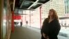Ансамбль солістів "Київська камерата" виступив у Карнегі Гол. Відео