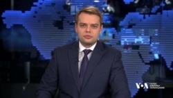 Прогрес у переговорах про кордон США. Відео 
