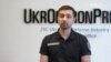Укроборонпром планує збільшити виробництво завдяки партнерствам зі США. Інтерв’ю