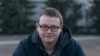 Микола Бєлєсков: "Без мобілізації буде важко переконати партнерів, що Україну потрібно підтримувати". Відео