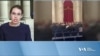 Зустріч Маска з Сенаторами США: що було сказано про Україну? Відео