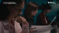 Журналісти, які розслідують найбрутальніші воєнні злочини росіян – спецвідділ Kyiv Independent. Відео