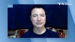 F-16s in Ukraine Could Prove Devastating For Russian Occupying Forces, Says Former F-16 Pilot Peter Greenburg