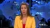 Вівек Рамасвамі: хто він, що каже про відносини із Росією, і яку підтримку зараз має? Відео