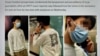 香港记者被跟踪 媒体安全担忧进一步加剧