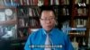 滕彪：习近平两会再次当选无悬念 中共已走入“个人独裁” 