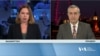 Військовий фонд для України, більше ППО – результати Ради Україна-НАТО. Відео