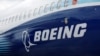 Công ty cung ứng cho Boeing đầu tư 20 triệu USD vào nhà máy tại Việt Nam
