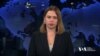Втрата шляху до євроінтеграції означатиме втрату незалежності Грузії - Зурабішвілі. Відео