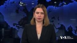 Втрата шляху до євроінтеграції означатиме втрату незалежності Грузії - Зурабішвілі. Відео