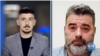 Андрій Ніколов, cпівзасновник ситуаційного центру «Відкриті ворота»: обидві політичні найпотужні сили Болгарії підтримують Україну.