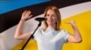 В Естонії на виборах перемогла партія Каї Каллас, яка твердо підтримує Україну