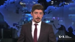Відсторонення Трампа від участі у виборах у штаті Мейн.Відео