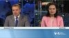 Дональд Трамп готується виголосити першу промову після замаху – очікування. Відео