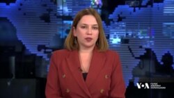 Ситуація в Конгресі щодо допомоги Україні та передачі російських активів. Відео