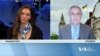 Перша промова посла Залужного – важливі заяви. Відео