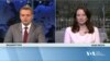 Росія скликала засідання Ради Безпеки ООН для чергового “засудження” іноземної допомоги Україні. Відео