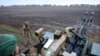 Затримка західної допомоги може значно обмежити можливості української ППО – ISW