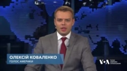 Підсумки саміту НАТО: Подробиці переговорів президентів США і України у Вашингтоні. Відео
